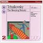 Tchaikovsky: The Sleeping Beauty, Op. 66