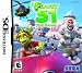 Planet 51 NDS