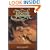 Joseph: From Pit to Pinnacle (Bible Study Guide)