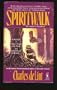 Spiritwalk (Newford)