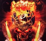 The Antichrist (Remastered)