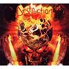 The Antichrist (Remastered)