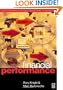 Financial Performance