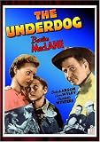 DVD : Underdog, The (1943)