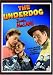 DVD : Underdog, The (1943)