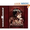 A Love To Last Forever (Brides of Gallatin County)