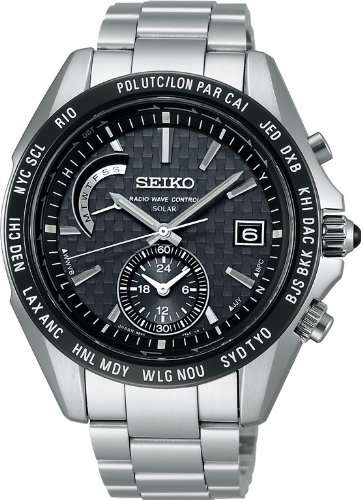 SEIKO WATCH(セイコーウォッチ)