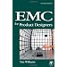 Text books for electronic / software engineering