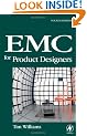 EMC for Product Designers