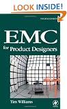 EMC for Product Designers