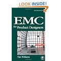 EMC for Product Designers