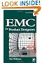 EMC for Product Designers