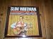 LP RECORD SLIM WHITMAN BIRMINGHAM JAIL
