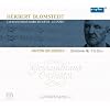 Bruckner : Symphonie n� 7