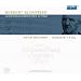 Bruckner : Symphonie n� 7