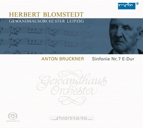 Produkt-Bild: Sinfonie 7