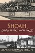Shoah: Turkey, the US and the UK