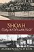 Shoah: Turkey, the US and the UK