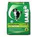 ProActive Health Adult Dog MiniChunks, 17.5-pound