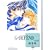 G�EDEFEND(14) (�~���Е���)