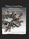 Making Connections: A Handbook of Cold Joins for Jewelers and Mixed-Media Artists