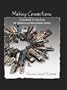 Making Connections: A Handbook of Cold Joins for Jewelers and Mixed-Media Artists
