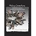 Making Connections: A Handbook of Cold Joins for Jewelers and Mixed-Media Artists