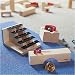 Toys : HABA-Sound staircase