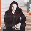 Geoff Tate