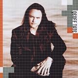 Geoff Tate