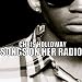 Songs on her radio