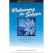 Redeeming the Season: Simple Ideas for a Memorable and Meaningful Christmas (Focus on the Family Resources)