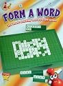 Form A Word