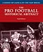 The Pro Football Historical Abstract: A Hardcore Fan's Guide to All-Time Player Rankings
