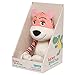 Baby Genius Tempo Soft Stuffed Plush Toy by Manhattan Toy