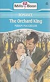 The orchard king