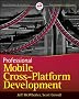 Professional Mobile Application Development