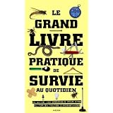 Détails sur le produit