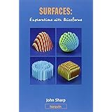 surfaces explorations with sliceforms