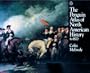 The Penguin Atlas of North American History to 1870 (Hist Atlas)