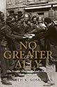 No Greater Ally: The Untold Story of Poland's Forces in World War II (General Military)