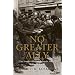 No Greater Ally: The Untold Story of Poland's Forces in World War II (General Military)