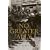 No Greater Ally: The Untold Story of Poland's Forces in World War II (General Military)