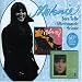 Born to Be/Affectionately Melanie