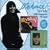 Born to Be/Affectionately Melanie