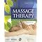 Most Popular Massage Books