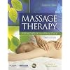 Massage Therapy: Principles and Practice, 3e