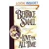 A Love For All Time
