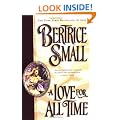 A Love for All Time