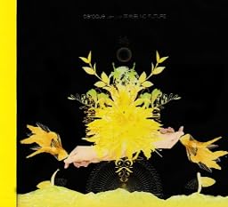 Last Live 無未来 NO FUTURE [DVD]